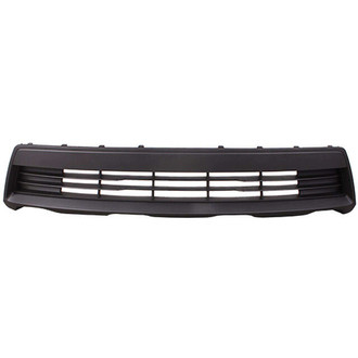 Alzare® - Front Bumper Grille (Standard Line)