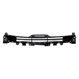 Alzare® - Front Bumper Grille (Standard Line)