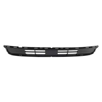 Alzare® - Front Bumper Grille (Standard Line)