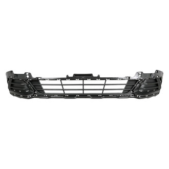 Alzare® - Front Bumper Grille (Standard Line)