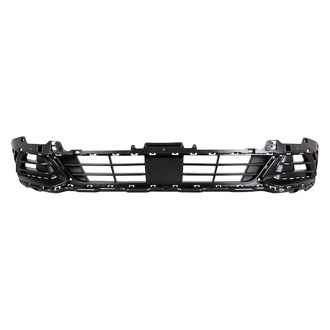Alzare® - Front Bumper Grille (Standard Line)