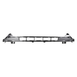 Alzare® - Center Grille (CAPA Certified)