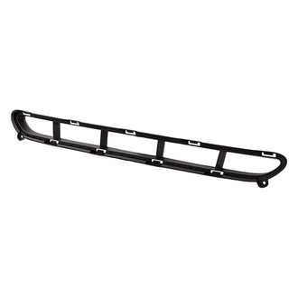 Alzare® - Front Center Bumper Cover Molding (Standard Line)