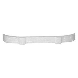 Alzare® - Front Bumper Absorber (Standard Line)