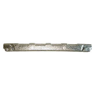 Alzare® - Front Bumper Absorber (Standard Line)