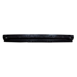 Alzare® - Front Bumper Absorber (Standard Line)