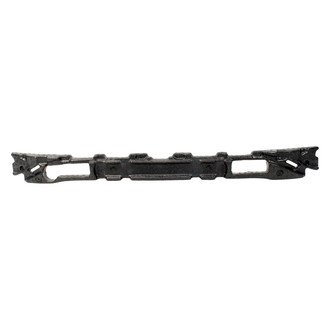 Alzare® - Front Bumper Absorber (Standard Line)
