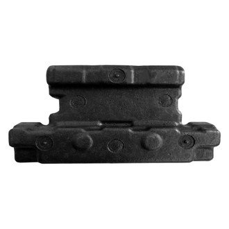 Alzare® - Front Bumper Absorber (Standard Line)