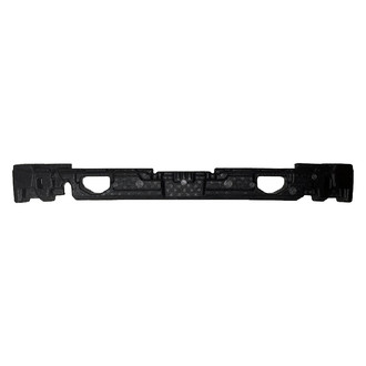 Alzare® - Front Bumper Absorber (Standard Line)