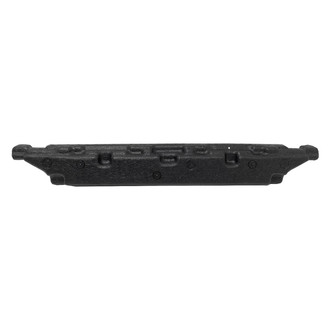Alzare® - Front Bumper Absorber (Standard Line)