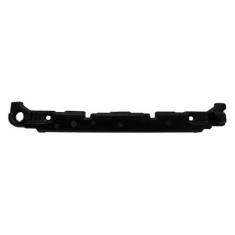 Alzare® - Front Bumper Absorber (Standard Line)