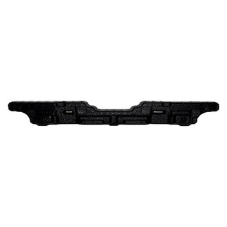 Alzare® - Front Bumper Absorber (Standard Line)