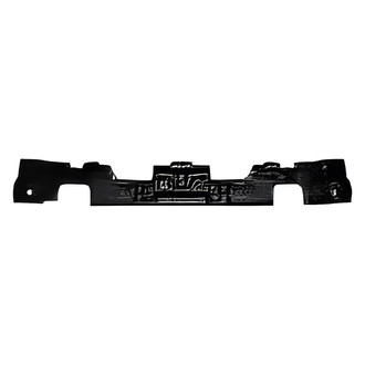 Alzare® - Front Bumper Absorber