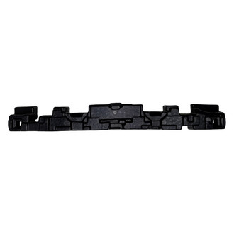 Alzare® - Front Bumper Absorber (Standard Line)