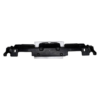Alzare® - Front Bumper Absorber (Standard Line)