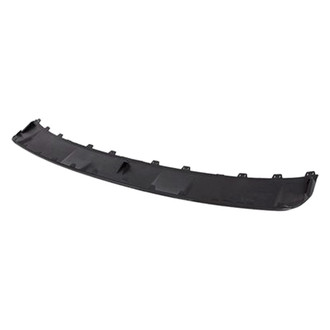 Alzare® - Front Bumper Skid Plate (CAPA Certified)