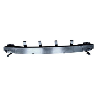 Alzare® - Rear Bumper Reinforcement (Standard Line)