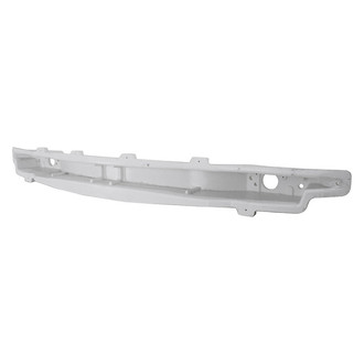 Alzare® - Rear Bumper Reinforcement (Standard Line)