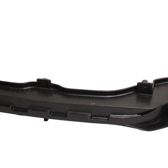 Alzare® - Rear Bumper Reinforcement (Standard Line)