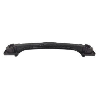 Alzare® - Rear Bumper Reinforcement (Standard Line)