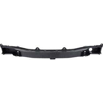Alzare® - Rear Bumper Reinforcement (Standard Line)
