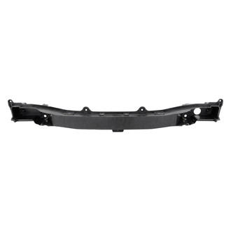 Alzare® - Rear Bumper Reinforcement (CAPA Certified)