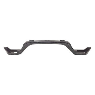 Alzare® - Rear Bumper Reinforcement (Standard Line)