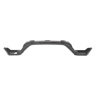 Alzare® - Rear Bumper Reinforcement (CAPA Certified)