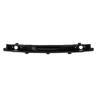 Alzare® - Rear Bumper Reinforcement (Standard Line)