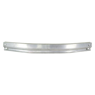 Alzare® - Rear Bumper Impact Bar (Standard Line)