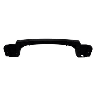 Alzare® - Rear Bumper Reinforcement (Standard Line)