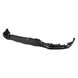 Alzare® - Rear Lower Bumper Cover (Standard Line)