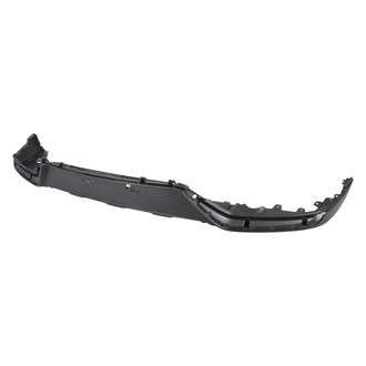 Alzare® - Rear Lower Bumper Cover (CAPA Certified)