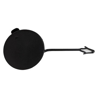 Alzare® - Rear Tow Hook Cover (Standard Line)