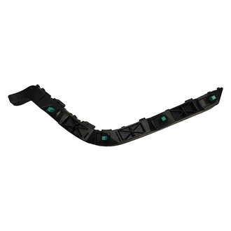 Alzare® - Rear Upper Bumper Cover Support