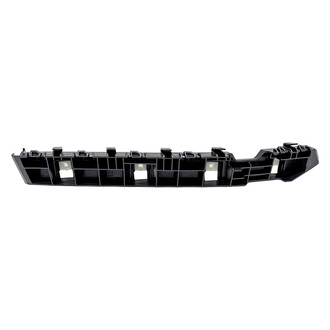 Alzare® - Rear Upper Passenger Side Bumper Cover Retainer (Standard Line)