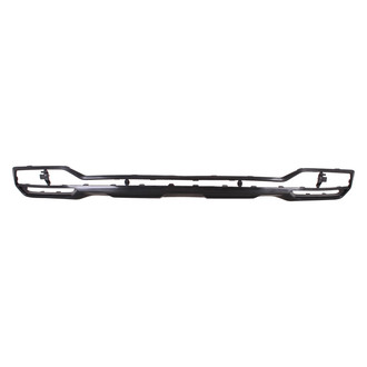 Alzare® - Rear Bumper Valance (Standard Line)