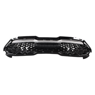 Alzare® - Grille (Standard Line)