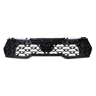 Alzare® - Grille (CAPA Certified)