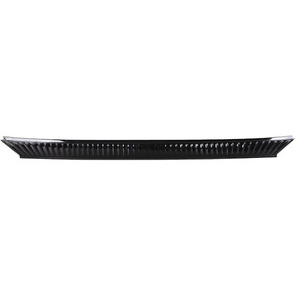 Alzare® KI1200228 - Grille (Standard Line)