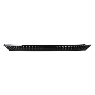 Alzare® - Upper Grille (CAPA Certified)