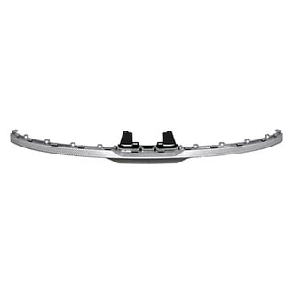 Alzare® - Grille Molding (Standard Line)