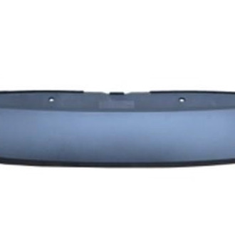 Alzare® - Grille Cover (Standard Line)