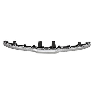 Alzare® - Upper Grille Molding (Standard Line)