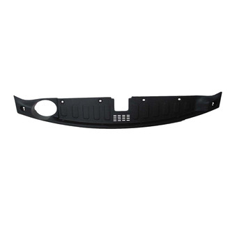 Alzare® - Radiator Support Cover (Standard Line)