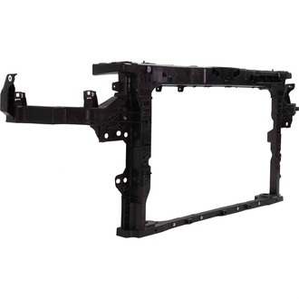 Alzare® - Radiator Support (CAPA Certified)