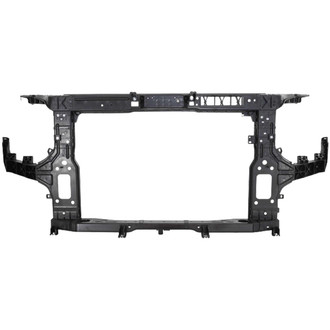 Alzare® - Radiator Support