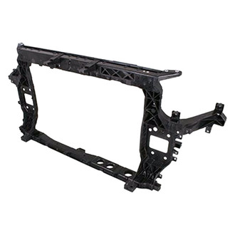 Alzare® - Radiator Support (CAPA Certified)
