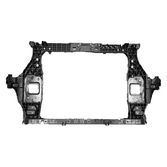 Alzare® - Radiator Support