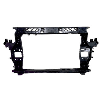 Alzare® - Radiator Support (Standard Line)